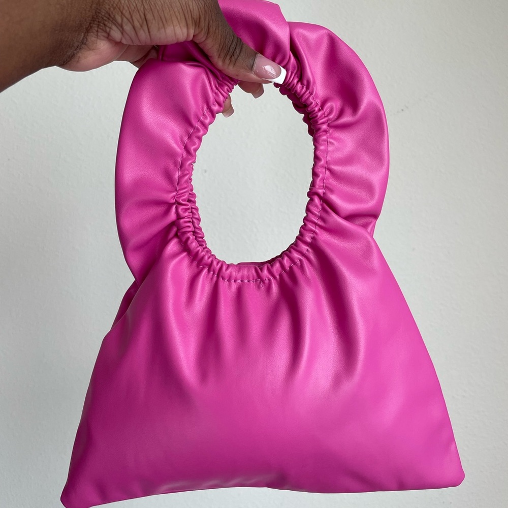 Purses